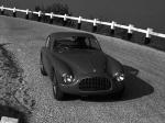 Ferrari 212 Export Berlinetta 1951 года